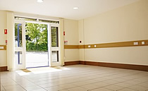 MK:TWO Office Unit