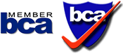 BCA Member