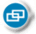Virtual Tours